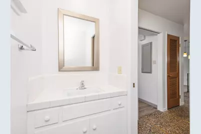 3901 Marsalla Court, Sacramento, CA 95820 - Photo 42