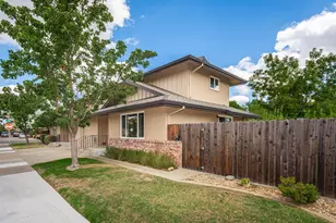 3901 Marsalla Ct, Sacramento, CA 95820 - Photo 8