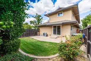 3901 Marsalla Ct, Sacramento, CA 95820 - Photo 46