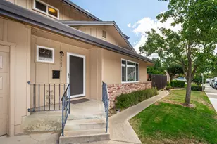 3901 Marsalla Ct, Sacramento, CA 95820 - Photo 10