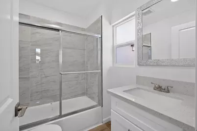 7316 Edythe Circle, Winton, CA 95388 - Photo 16
