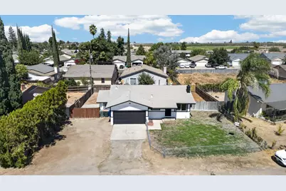 7316 Edythe Circle, Winton, CA 95388 - Photo 4