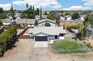 7316 Edythe Cir, Winton, CA 95388 - Photo 4