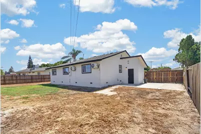 7316 Edythe Circle, Winton, CA 95388 - Photo 18