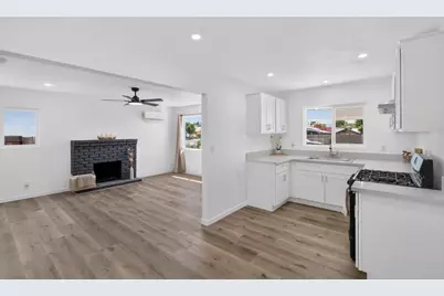 7316 Edythe Circle, Winton, CA 95388 - Photo 8