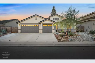 3364 Tualatin Way, Rancho Cordova, CA 95670 - Photo 4