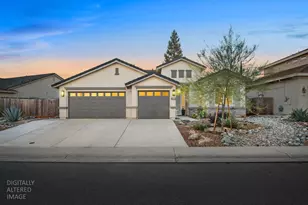 3364 Tualatin Way, Rancho Cordova, CA 95670 - Photo 4