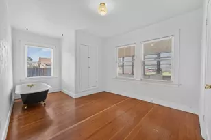 111 E Parkhill St, Colusa, CA 95932 - Photo 18