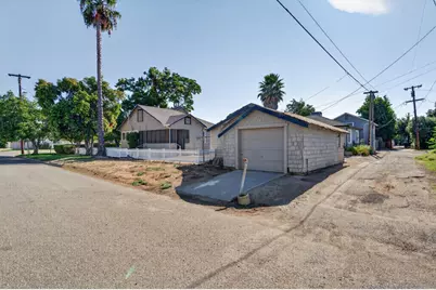 111 E Parkhill Street, Colusa, CA 95932 - Photo 38