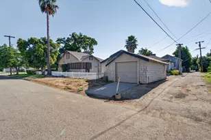 111 E Parkhill St, Colusa, CA 95932 - Photo 38