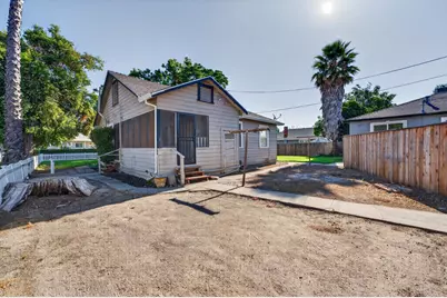 111 E Parkhill Street, Colusa, CA 95932 - Photo 24