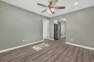 111 E Parkhill St, Colusa, CA 95932 - Photo 28