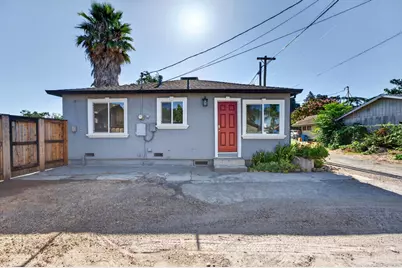 111 E Parkhill Street, Colusa, CA 95932 - Photo 42