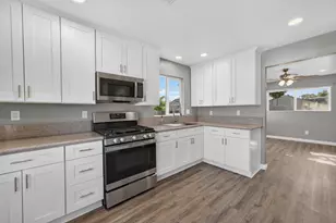 111 E Parkhill St, Colusa, CA 95932 - Photo 32