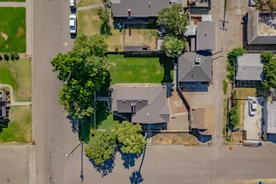 111 E Parkhill Street, Colusa, CA 95932 - Photo 44