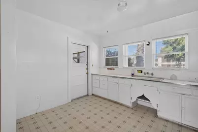 111 E Parkhill Street, Colusa, CA 95932 - Photo 12