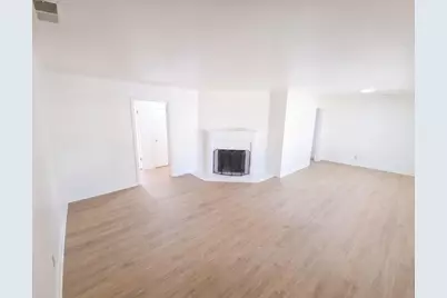 2580 Verna Way, Sacramento, CA 95821 - Photo 28