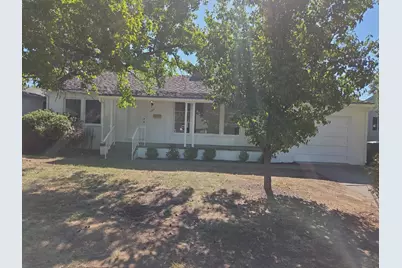 2580 Verna Way, Sacramento, CA 95821 - Photo 6