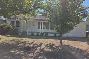 2580 Verna Way, Sacramento, CA 95821 - Photo 6
