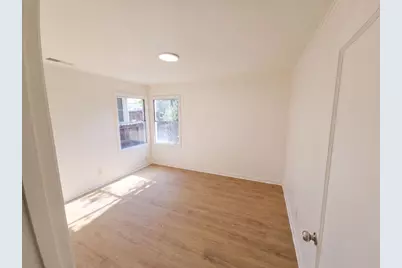 2580 Verna Way, Sacramento, CA 95821 - Photo 18