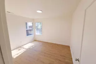 2580 Verna Way, Sacramento, CA 95821 - Photo 18