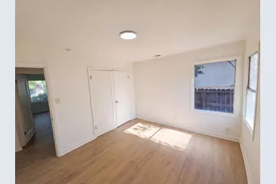 2580 Verna Way, Sacramento, CA 95821 - Photo 20