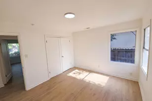 2580 Verna Way, Sacramento, CA 95821 - Photo 20