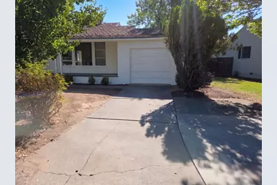 2580 Verna Way, Sacramento, CA 95821 - Photo 1