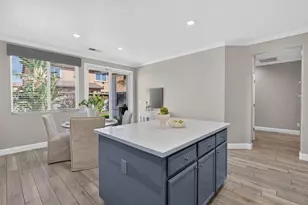 8141 Suarez Way, Elk Grove, CA 95757 - Photo 18