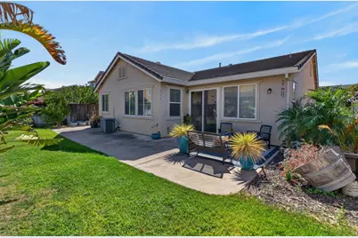 8141 Suarez Way, Elk Grove, CA 95757 - Photo 52
