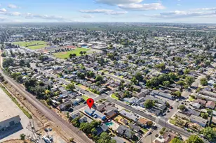 621 Davitt Ave, Oakdale, CA 95361 - Photo 36