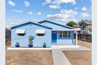 621 Davitt Avenue, Oakdale, CA 95361 - Photo 2