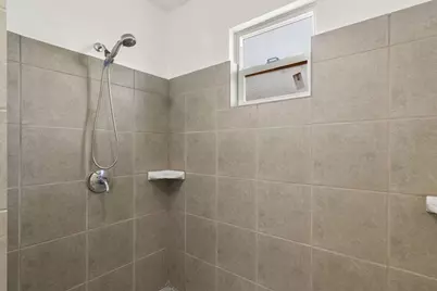 621 Davitt Avenue, Oakdale, CA 95361 - Photo 20