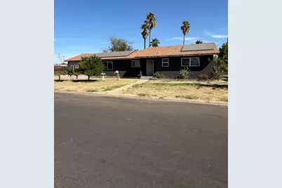 1671 Shirley Court, Modesto, CA 95358 - Photo 2