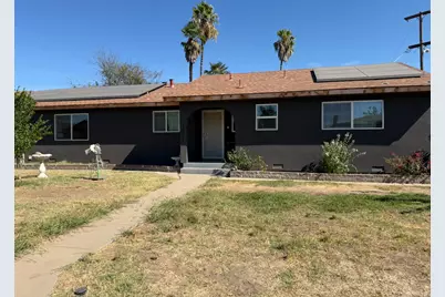 1671 Shirley Court, Modesto, CA 95358 - Photo 1