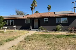 1671 Shirley Ct, Modesto, CA 95358 - Photo 1
