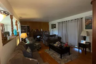 1671 Shirley Ct, Modesto, CA 95358 - Photo 4