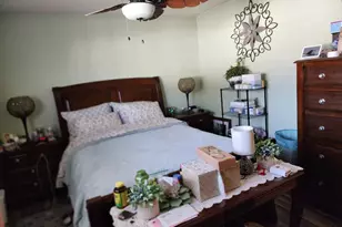 1406 Quail St, Los Banos, CA 93635 - Photo 18