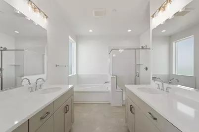 416 Vinal Drive, Manteca, CA 95337 - Photo 10