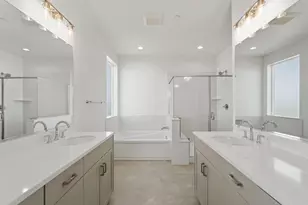 416 Vinal Dr, Manteca, CA 95337 - Photo 10