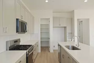 416 Vinal Dr, Manteca, CA 95337 - Photo 26