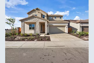 416 Vinal Drive, Manteca, CA 95337 - Photo 18