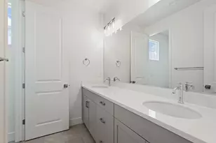 416 Vinal Dr, Manteca, CA 95337 - Photo 6