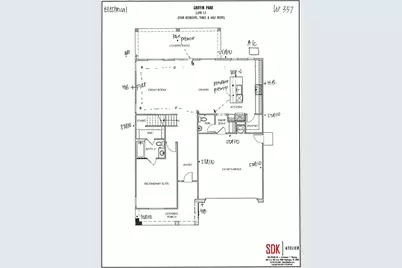 416 Vinal Drive, Manteca, CA 95337 - Photo 20
