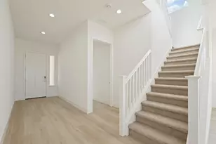 416 Vinal Dr, Manteca, CA 95337 - Photo 34