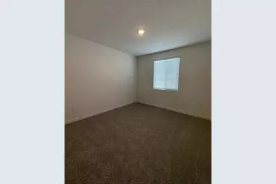 1272 Bastion Avenue, Galt, CA 95632 - Photo 10