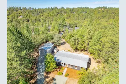 740 Big John Ridge Drive, Weimar, CA 95713 - Photo 50