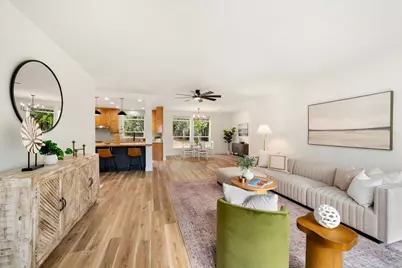 740 Big John Ridge Drive, Weimar, CA 95713 - Photo 4