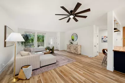 740 Big John Ridge Drive, Weimar, CA 95713 - Photo 6