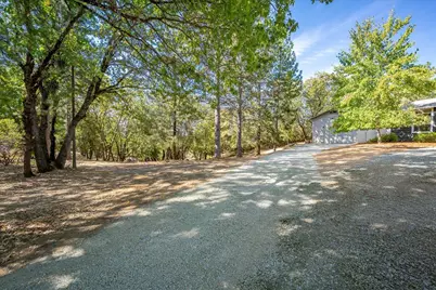 740 Big John Ridge Drive, Weimar, CA 95713 - Photo 44